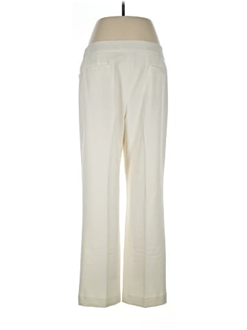 Anne Klein Dress Pants (view 2)