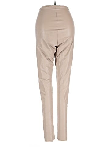 Commando Casual Pants (view 2)