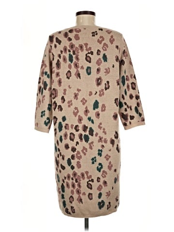 Blumarine Casual Dress (view 2)
