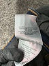 Hudson Jeans Solid Blue Jeans Size 30 waist - photo 9