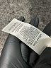 Wilfred Free Ivory Sweatshirt Size S - photo 8