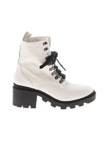 BP. Ankle Boots (view 1)