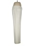 Anne Klein Solid Ivory Dress Pants Size 12 - photo 4