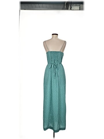 Primark Cocktail Dress (view 2)