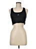 KITH Black Sports Bra Size M - photo 1