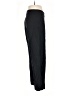 Ann Taylor LOFT Black Dress Pants Size 6 - photo 4
