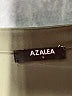 Azalea Green 3/4 Sleeve Blouse Size S - photo 7