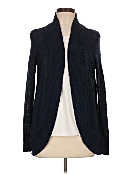 Lilly Pulitzer Cardigan