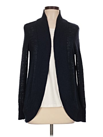 Lilly Pulitzer Cardigan (view 1)