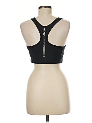 KITH Sports Bra (view 2)