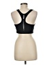 KITH Black Sports Bra Size M - photo 2