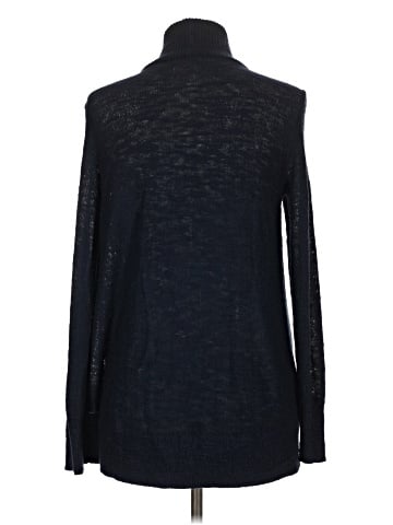 Lilly Pulitzer Cardigan (view 2)