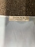 Ekouaer Blue Tank Top Size XL - photo 4