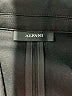 Alfani Black Blazer Size M - photo 6