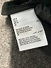 Alfani Black Blazer Size M - photo 7