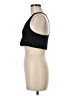 KITH Black Sports Bra Size M - photo 5