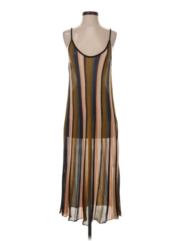 Zara Casual Dress (view 1)