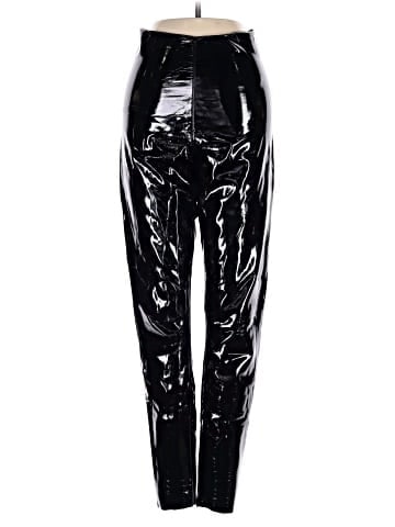 Commando Active Pants (view 1)