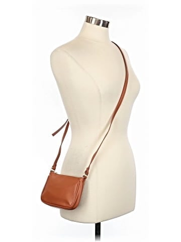 Wild Fable Crossbody Bag (view 2)