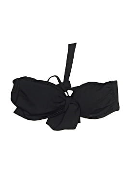 Jessica Simpson Swimsuit Top