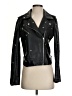 Blank NYC Black Jacket Size S - photo 1