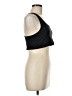 KITH Black Sports Bra Size M - photo 4