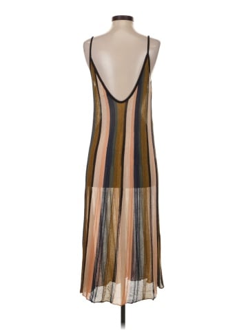 Zara Casual Dress (view 2)