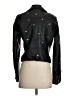 Blank NYC Black Jacket Size S - photo 2