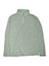 Crewcuts Green Long Sleeve Top Size XL (kids) - photo 1