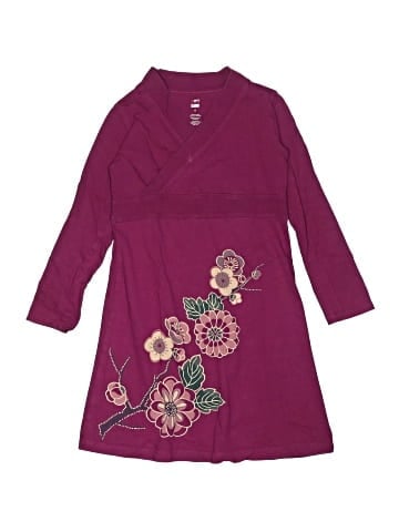 Tea Collection Dress (view 1)