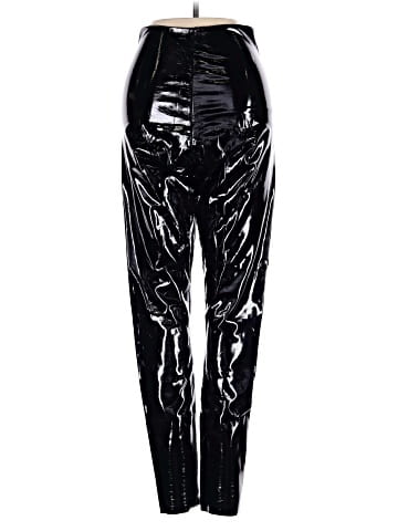 Commando Active Pants (view 2)