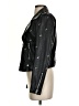 Blank NYC Black Jacket Size S - photo 5