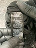 Lulus Black Cocktail Dress Size XS - photo 8