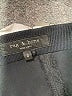 Rag & Bone Black Active Pants Size 0 - photo 7