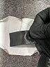 Rag & Bone Black Active Pants Size 0 - photo 8