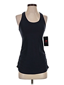 New Balance Active Tank