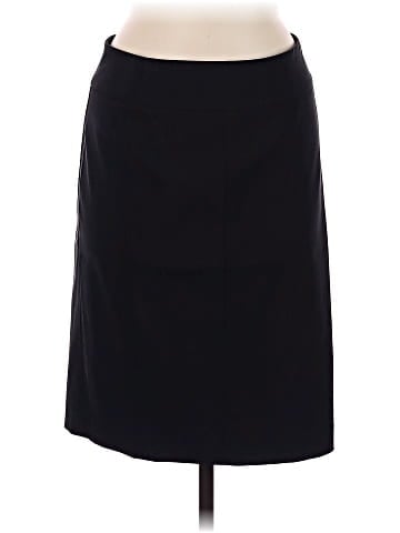 Insight Formal Skirt (view 1)