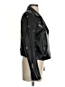 Blank NYC Black Jacket Size S - photo 4