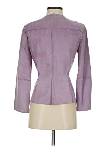 Illia Jacket (view 2)