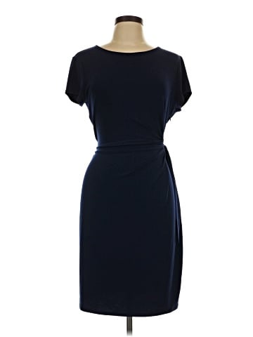 New York & Company Casual Dress (view 1)