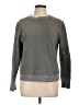 Champion Gray Pullover Sweater Size L - photo 1