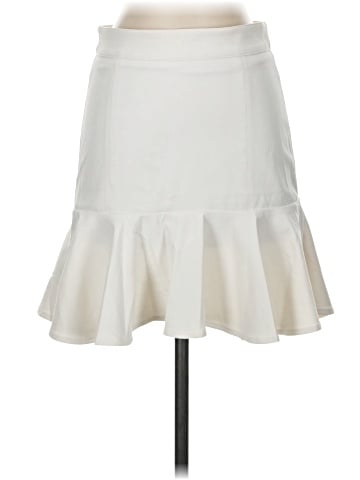 Veronica Beard Formal Skirt (view 1)