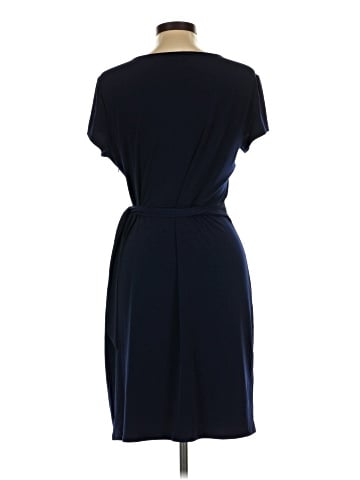 New York & Company Casual Dress (view 2)