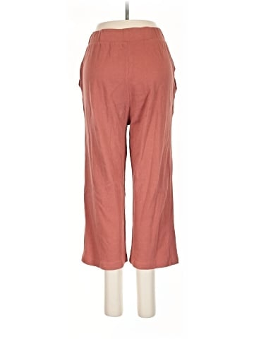 Zara Casual Pants (view 2)