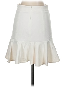 Veronica Beard Formal Skirt (view 2)