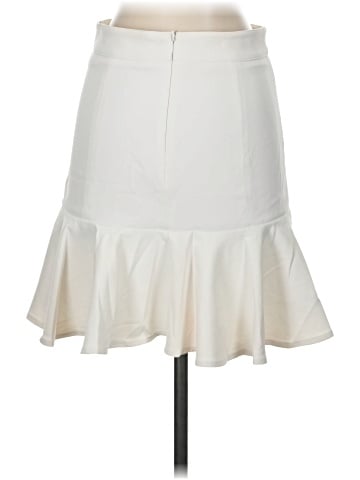 Veronica Beard Formal Skirt (view 2)