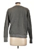 Champion Gray Pullover Sweater Size L - photo 2
