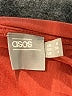 ASOS 100% Viscose Orange Tank Top Size 4 - photo 7