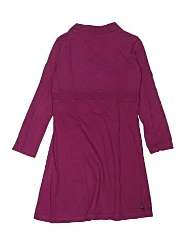 Tea Collection Dress (view 2)