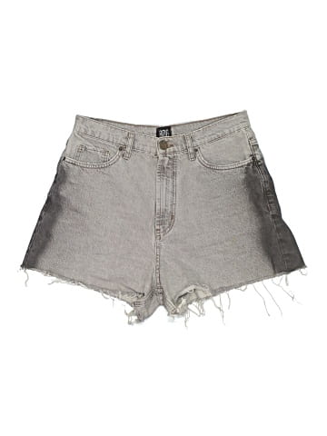 BDG Denim Shorts (view 1)
